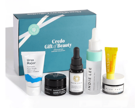 Screenshot 2022-11-08 at 10-28-48 Credo Gift of Beauty - Clean Skincare Collection