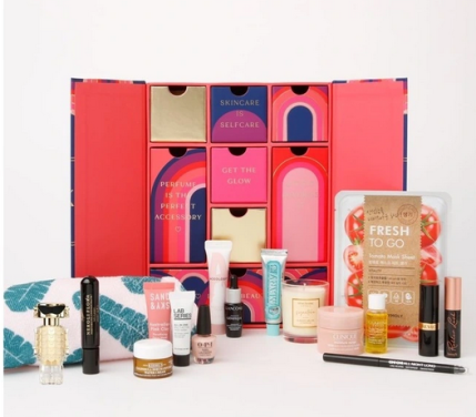 Screenshot 2022-11-08 at 12-45-27 True essentials Myer Deluxe Box Of Beauty MYER