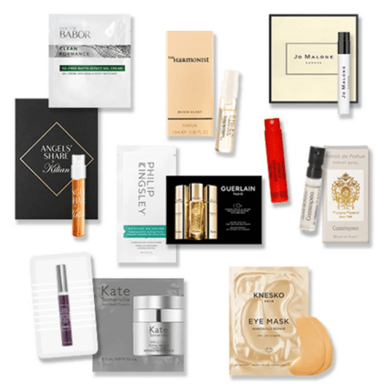 Screenshot 2022-11-09 at 12-10-17 Neiman Marcus Beauty Samples Yours with any $150 Beauty Purchase