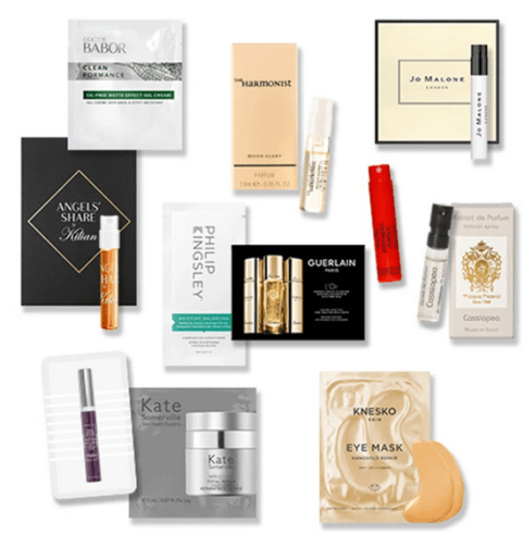 Screenshot 2022-11-09 at 12-10-17 Neiman Marcus Beauty Samples Yours with any $150 Beauty Purchase