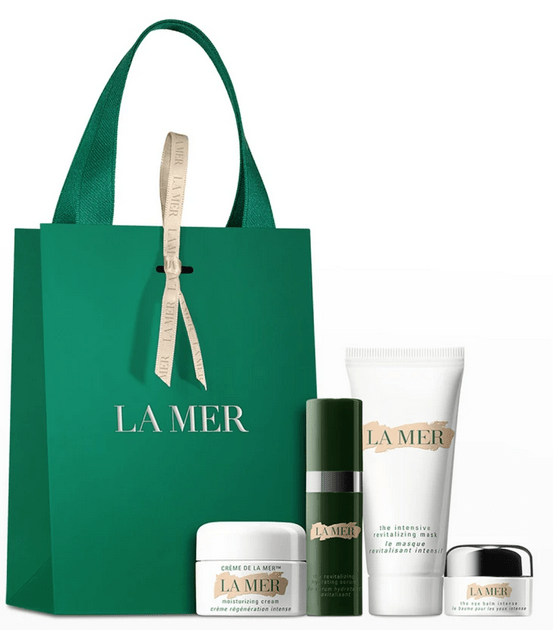 Screenshot 2022-11-09 at 12-11-31 La Mer The Small Miracles Bundle Yours with any $375 La Mer Purchase