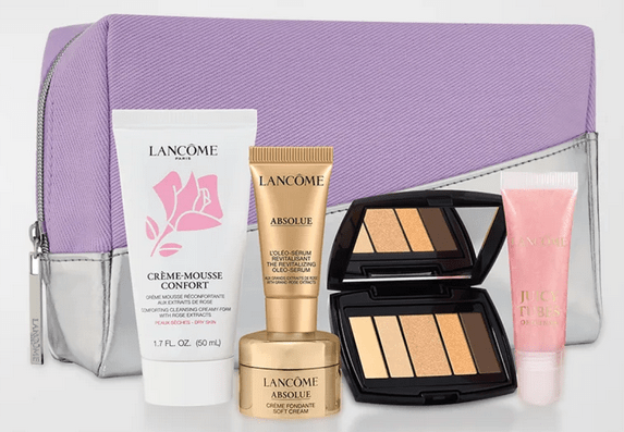 Screenshot 2022-11-09 at 12-11-59 Lancome Main Mix Gift Set Yours with any $100 Lancome Purchase