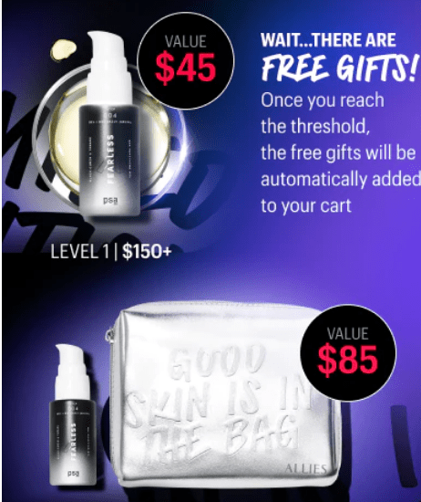 Screenshot 2022-11-09 at 17-15-59 Shop ALLIES