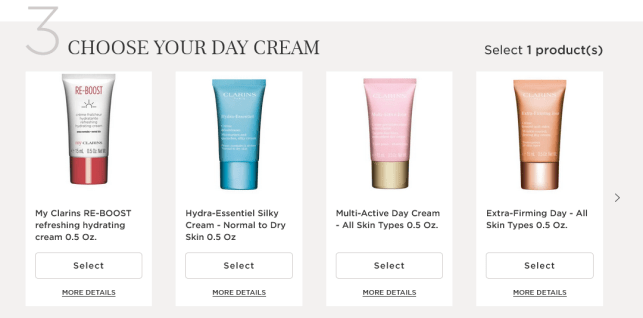 Screenshot 2022-11-09 at 17-30-48 Shopping Bag