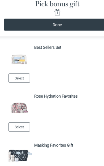 Screenshot 2022-11-09 at 17-50-07 Your Bag Fresh