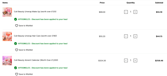 Screenshot 2022-11-09 at 19-27-29 Cult Beauty UK