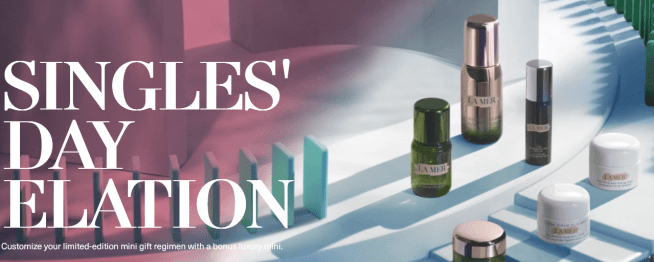 Screenshot 2022-11-09 at 19-42-18 Homepage