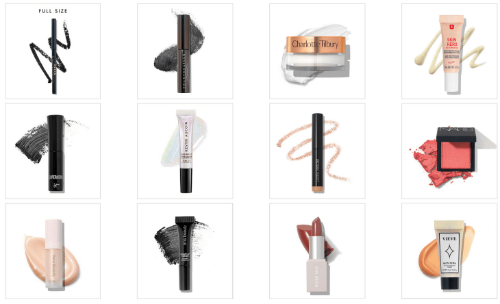 Screenshot 2022-11-10 at 09-34-32 Free Gift with your Next Purchase Space NK