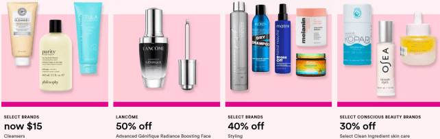 Screenshot 2022-11-10 at 10-40-18 Ulta Beauty Official Site