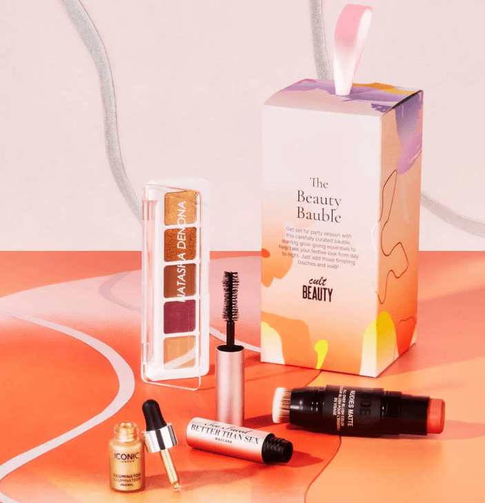 Screenshot 2022-11-11 at 09-17-43 Cult Beauty The Beauty Bauble (Worth £75.00) (2)