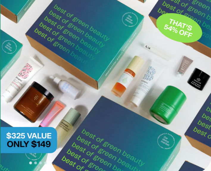 Screenshot 2022-11-11 at 09-46-01 Clean Beauty Green Beauty Natural Makeup The Detox Market