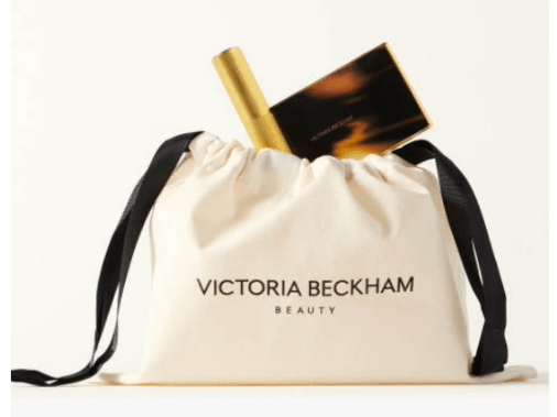 Screenshot 2022-11-11 at 09-50-29 Gift Sets