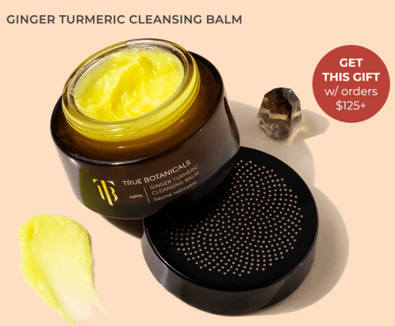 Screenshot 2022-11-11 at 10-28-12 Beauty Heroes LOVE MORE True Botanicals