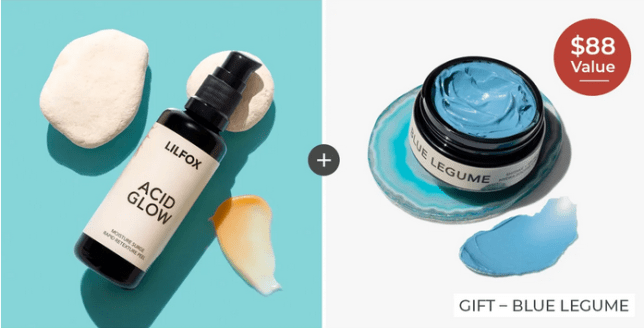 Screenshot 2022-11-11 at 10-30-40 Beauty Heroes Our 1st Single’s Day Event 2