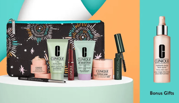 Screenshot 2022-11-11 at 10-46-15 Gifts with Purchase Nordstrom