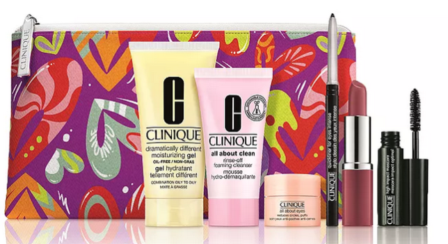 Screenshot 2022-11-11 at 10-54-32 Clinique Gift with any $80 Clinique Serum or Moisturizer purchase! Back to Results - Beauty &amp; Cosmetics - Bloomingdale's