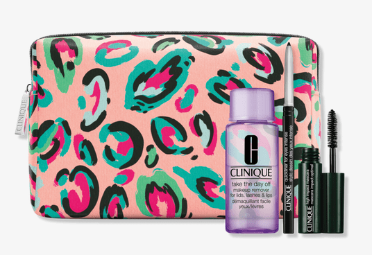 Screenshot 2022-11-11 at 10-56-29 Free 4 Piece Gift with $75 brand purchase - Clinique Ulta Beauty