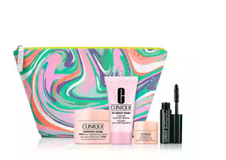 Screenshot 2022-11-11 at 10-58-53 Beauty Free Gifts with Purchase! belk