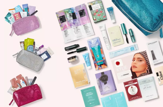 Screenshot 2022-11-13 at 10-21-56 Hello Holidays Sale 2022 Ulta Beauty