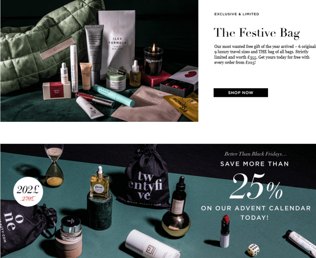 Screenshot 2022-11-13 at 10-31-33 Shop the finest beauty products online NICHE BEAUTY