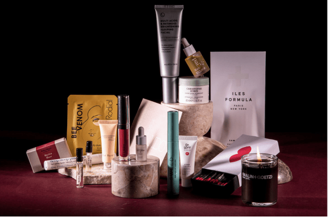 Screenshot 2022-11-14 at 09-10-55 Shop the finest beauty products online NICHE BEAUTY