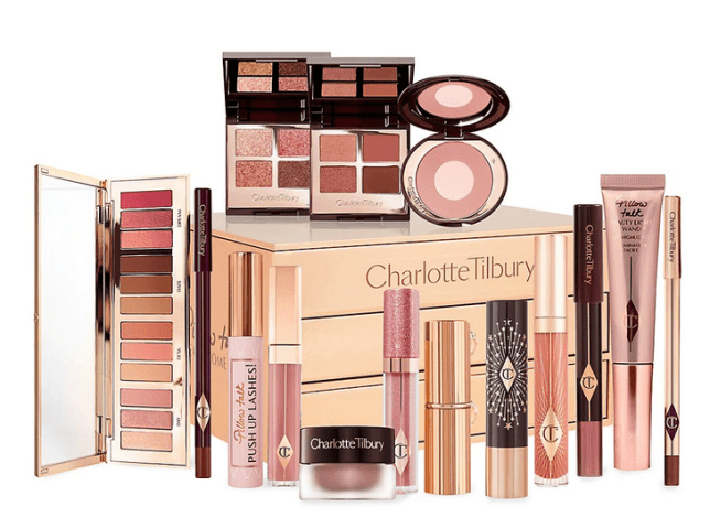 Screenshot 2022-11-14 at 09-16-41 Charlotte Tilbury Pillow Talk Dreams Come True 15-Piece Set