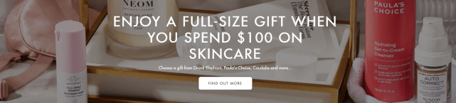 Screenshot 2022-11-15 at 09-46-40 Space NK Luxury Beauty Products Skincare Makeup