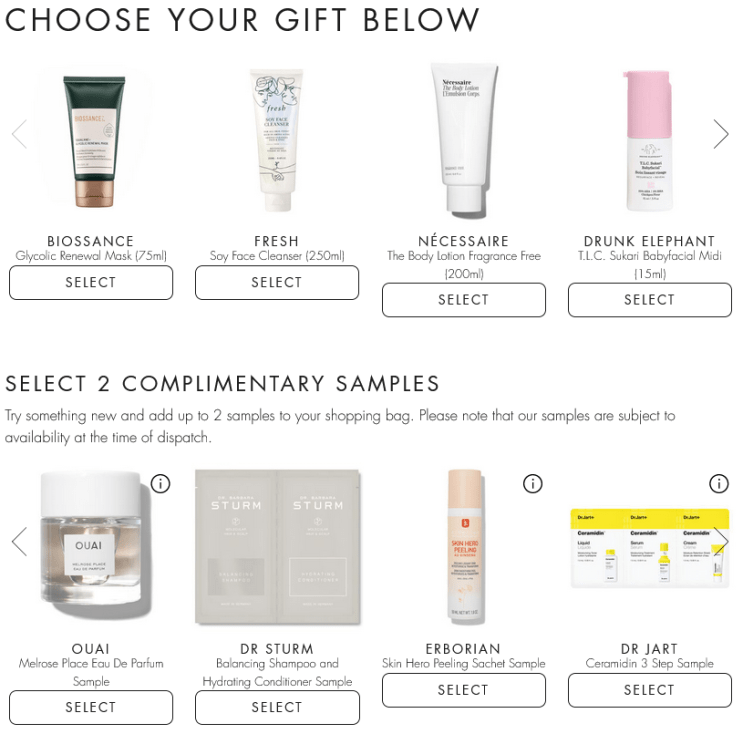 Screenshot 2022-11-15 at 10-37-19 My Shopping Bag Space NK