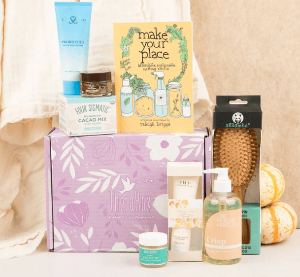 Screenshot 2022-11-15 at 11-04-04 It's Fall Y'all Box ($190 value) - Ships Immediately!