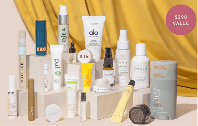 Screenshot 2022-11-16 at 09-09-01 Clean Beauty Credo Beauty Natural Makeup &amp; Organic Skincare Store