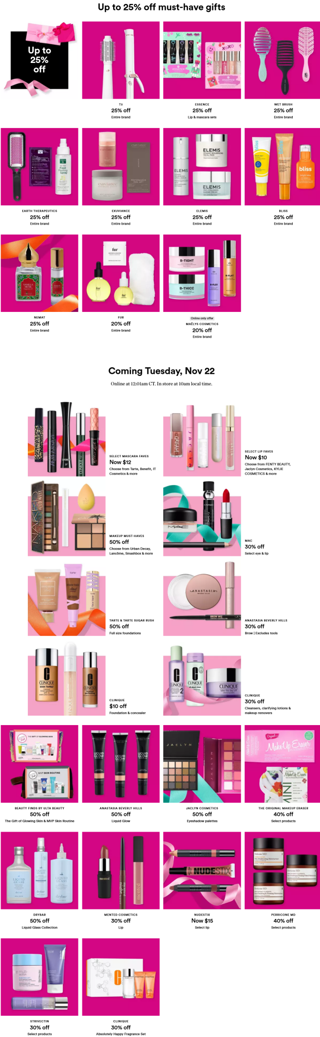 Screenshot 2022-11-16 at 09-20-35 Black Friday 2022 Beauty Deals &amp; Sales Ulta Beauty (4)