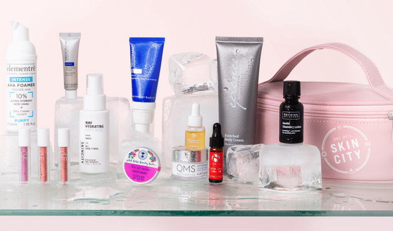 Screenshot 2022-11-16 at 09-34-25 Festive Favourites 2022 Skincity