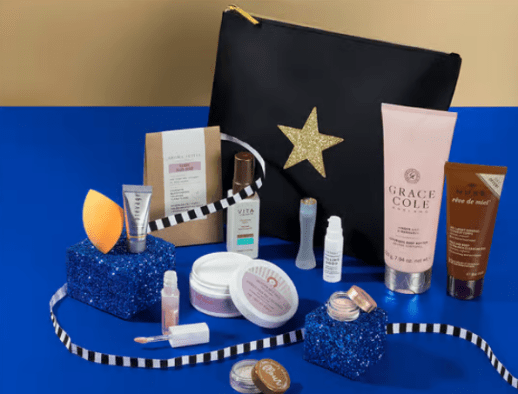 Screenshot 2022-11-17 at 09-38-47 SEPHORA UK Beauty &amp; Cosmetics Makeup &amp; Haircare