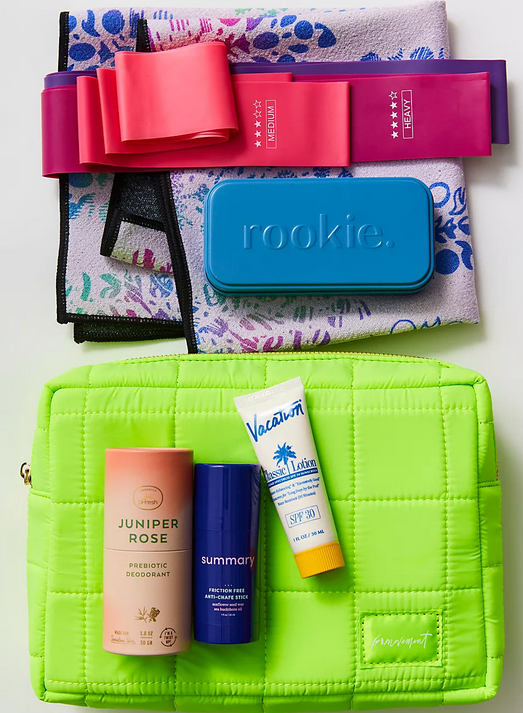 Screenshot 2022-11-17 at 09-40-45 FP Movement Curated Favorites Bag