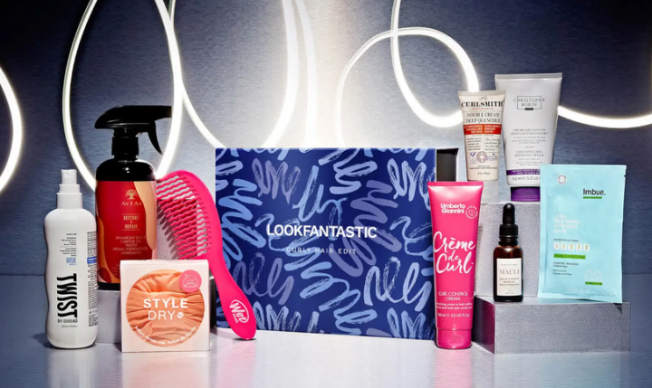 Screenshot 2022-11-17 at 09-44-17 Lookfantastic BeautyBox Curly Hair Limited Edition 2022
