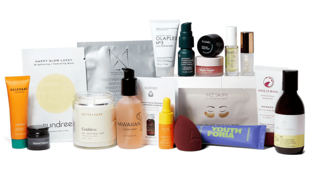 Screenshot 2022-11-17 at 09-52-07 The Ultimate Discovery Kit