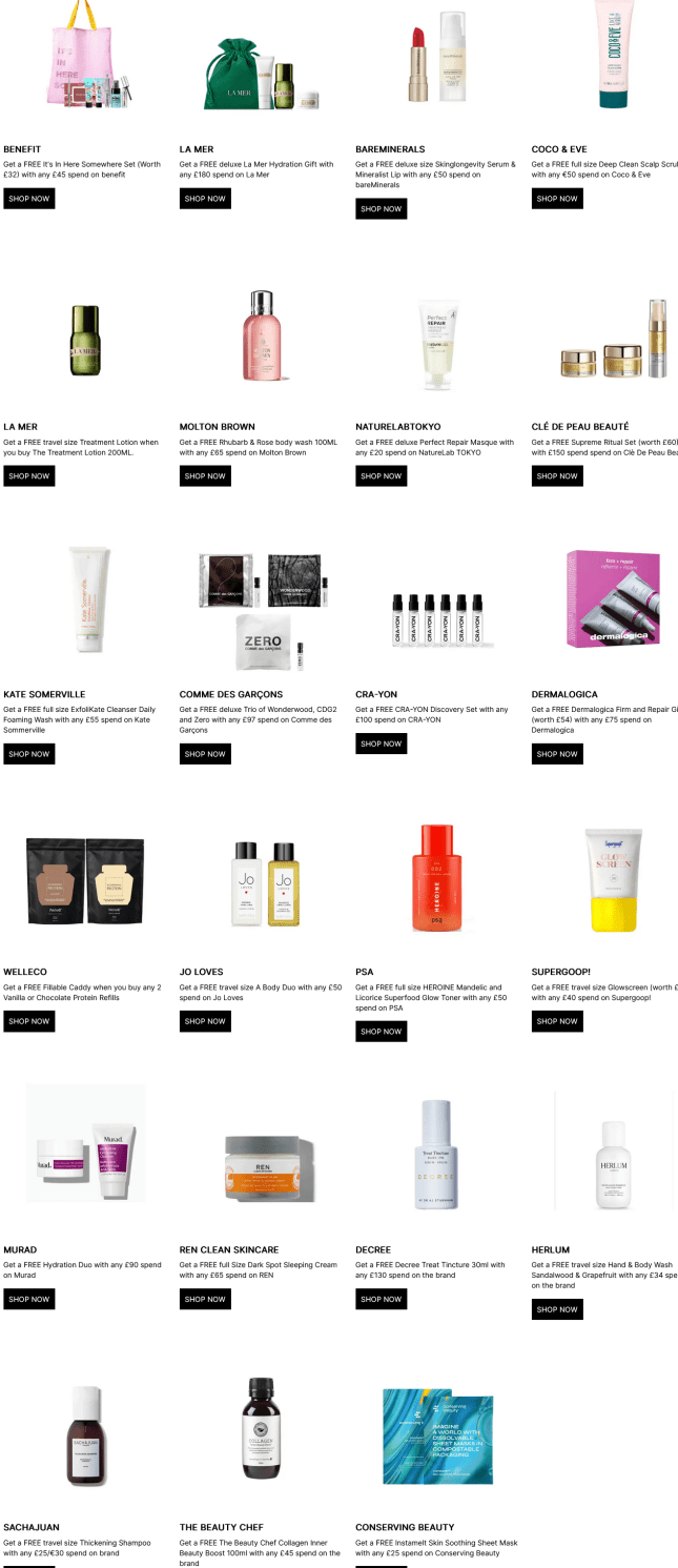 Screenshot 2022-11-17 at 10-13-49 Cult Beauty UK