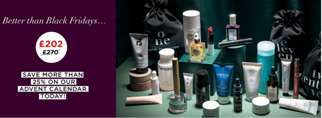 Screenshot 2022-11-18 at 09-50-35 Shop the finest beauty products online NICHE BEAUTY