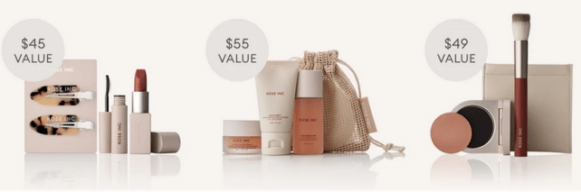 Screenshot 2022-11-18 at 09-51-00 Rose Inc - Clean beauty powered by science