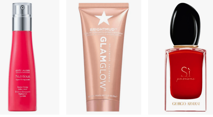 Screenshot 2022-11-18 at 10-13-31 Beauty &amp; Fragrance Sale Nordstrom