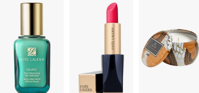 Screenshot 2022-11-18 at 10-15-08 Beauty &amp; Fragrance Sale Nordstrom
