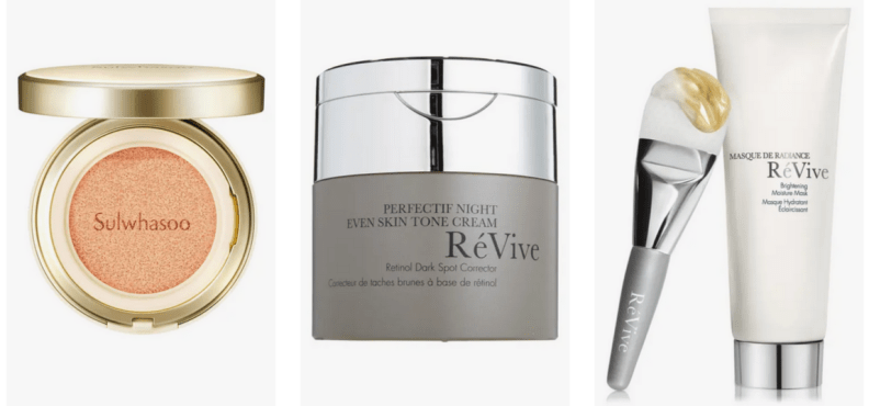 Screenshot 2022-11-18 at 10-22-31 Beauty &amp; Fragrance Sale Nordstrom