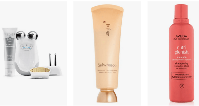 Screenshot 2022-11-18 at 10-23-51 Beauty &amp; Fragrance Sale Nordstrom