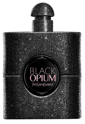 Screenshot 2022-11-18 at 10-24-54 Yves Saint Laurent Black Opium Eau de Parfum Extreme Nordstrom