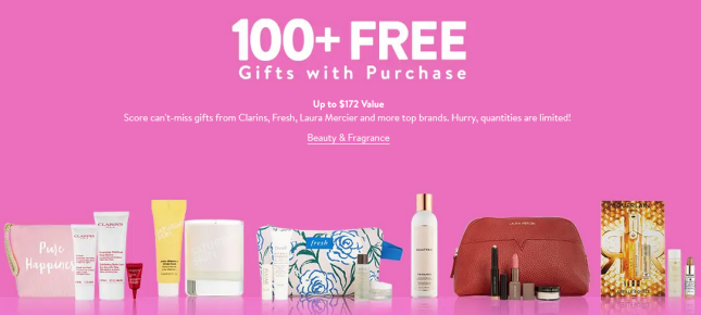 Screenshot 2022-11-18 at 10-27-31 Gifts with Purchase Nordstrom