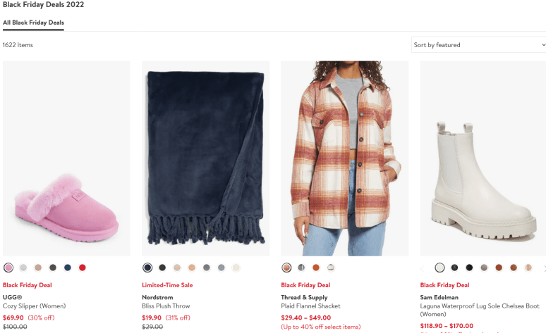 Screenshot 2022-11-18 at 10-45-54 Black Friday Deals 2022 Nordstrom