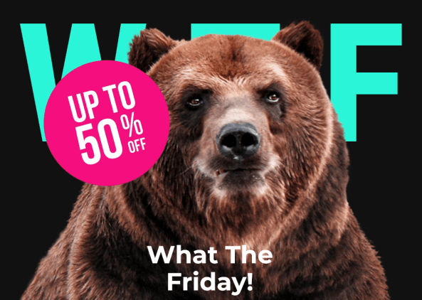 Screenshot 2022-11-18 at 13-08-48 FOREO Sweden