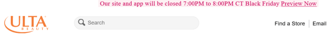 Screenshot 2022-11-19 at 11-20-03 Black Friday 2022 Beauty Deals &amp; Sales Ulta Beauty