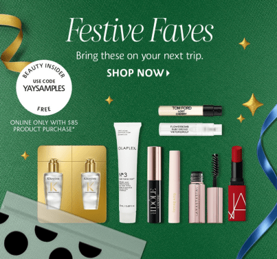 Screenshot 2022-11-21 at 09-52-33 Title Beauty Sample Bag Sephora