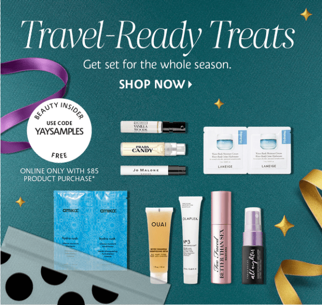 Screenshot 2022-11-21 at 09-52-40 Title Beauty Sample Bag Sephora